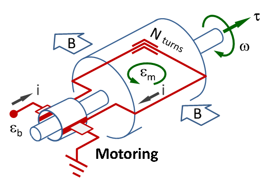 Circuit Diagram