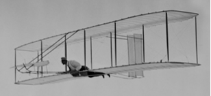 Configuration Aerodynamics